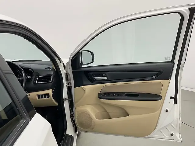 Used Honda Amaze [2018-2021] 1.2 S MT Petrol [2018-2020] in Jaipur
