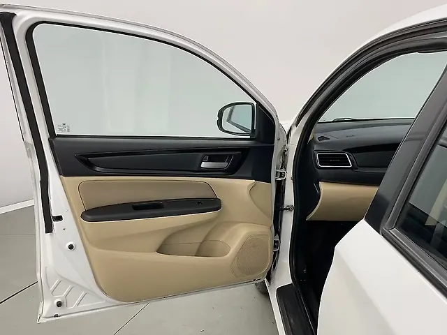 Used Honda Amaze [2018-2021] 1.2 S MT Petrol [2018-2020] in Jaipur