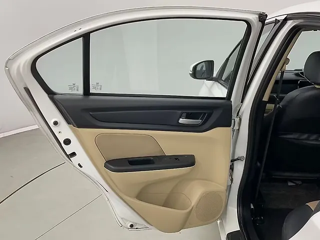 Used Honda Amaze [2018-2021] 1.2 S MT Petrol [2018-2020] in Jaipur