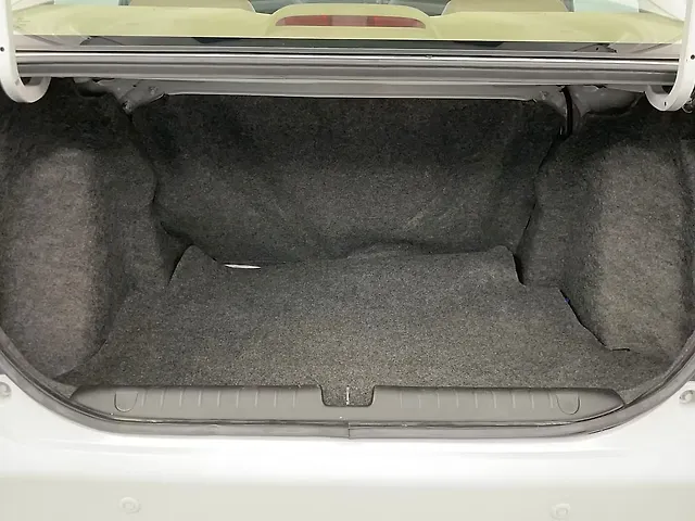 Used Honda Amaze [2018-2021] 1.2 S MT Petrol [2018-2020] in Jaipur