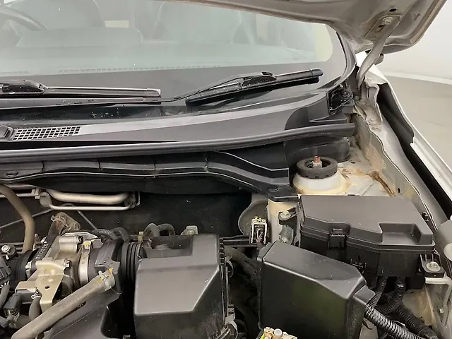 Used Honda Amaze [2018-2021] 1.2 S MT Petrol [2018-2020] in Jaipur
