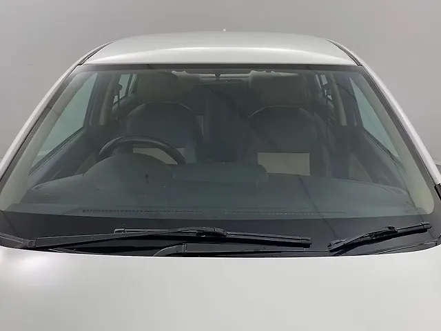 Used Honda Amaze [2018-2021] 1.2 S MT Petrol [2018-2020] in Jaipur