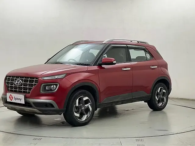 Page 478 - 99840 Second Hand Cars in India, Used Cars in