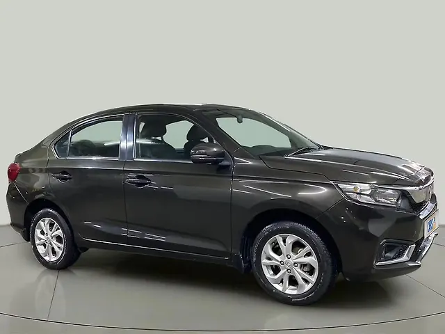 Used 2020 Honda Amaze in Delhi
