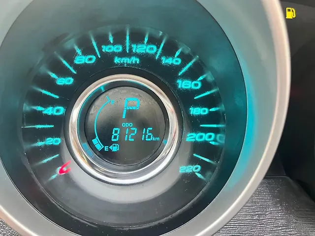 Used Mahindra XUV500 W11 AT in Delhi