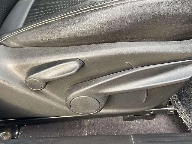 Used Jeep Compass [2017-2021] Sport Plus 1.4 Petrol [2019-2020] in Surat