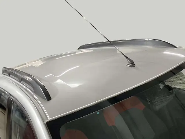 Used Renault Kwid [2015-2019] RXT [2015-2019] in Delhi