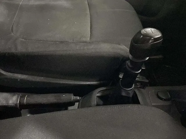 Used Renault Kwid [2015-2019] RXT [2015-2019] in Delhi