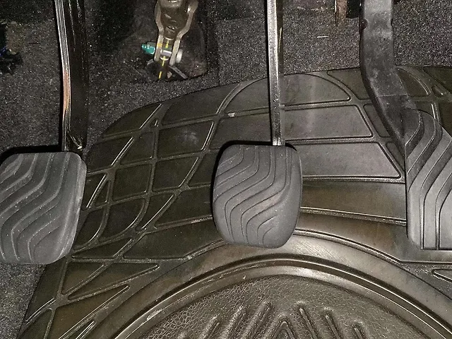 Used Renault Kwid [2015-2019] RXT [2015-2019] in Delhi