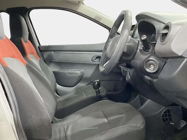 Used Renault Kwid [2015-2019] RXT [2015-2019] in Delhi