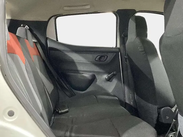 Used Renault Kwid [2015-2019] RXT [2015-2019] in Delhi