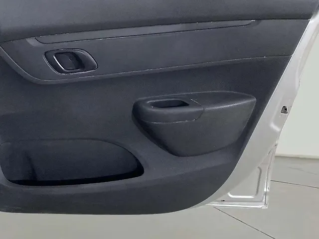 Used Renault Kwid [2015-2019] RXT [2015-2019] in Delhi