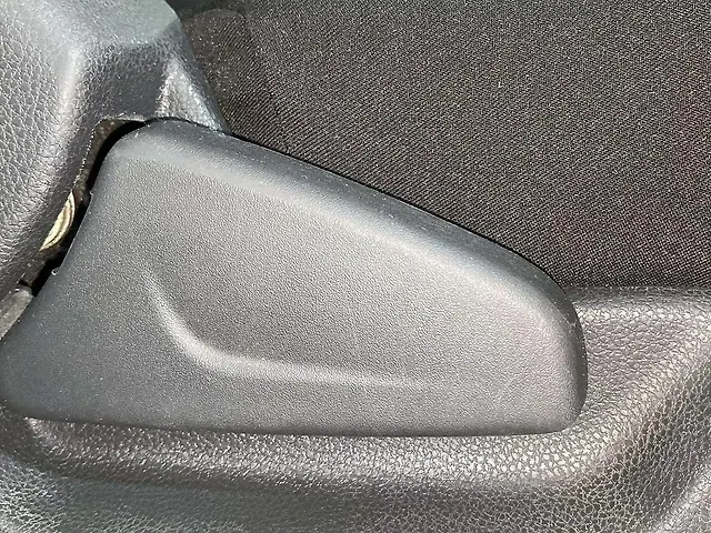 Used Renault Kwid [2015-2019] RXT [2015-2019] in Delhi