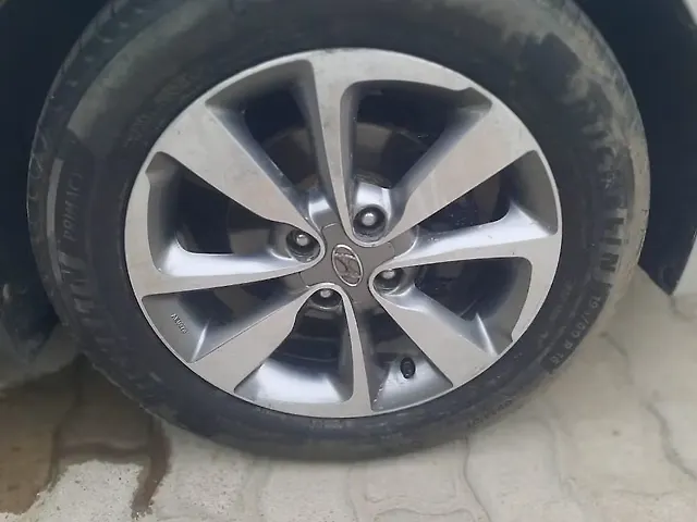 Used Hyundai Elite i20 [2014-2015] Sportz 1.4 Special Edition in Jalandhar