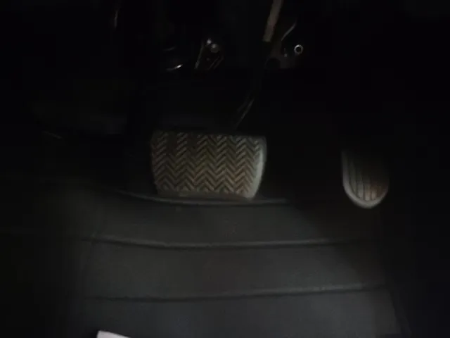 Used Toyota Innova Crysta [2020-2023] GX 2.4 AT 7 STR in Chandigarh