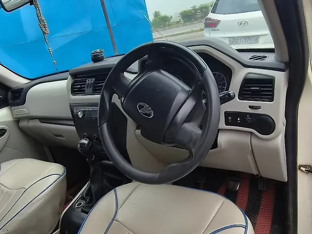 Used Mahindra Scorpio 2021 S3 2WD 9 STR in Ranchi Used Mahindra Scorpio 2021 S3 2WD 9 STR in Ranchi