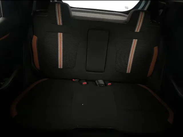 Used Renault Kwid [2019-2022] CLIMBER 1.0 (O) in Delhi