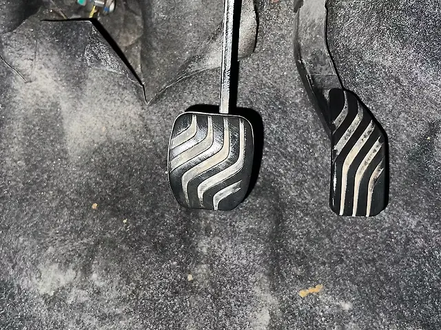 Used Renault Kwid [2019-2022] CLIMBER 1.0 (O) in Delhi