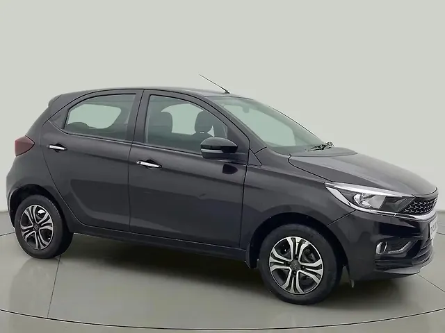 Used 2022 Tata Tiago in Chennai