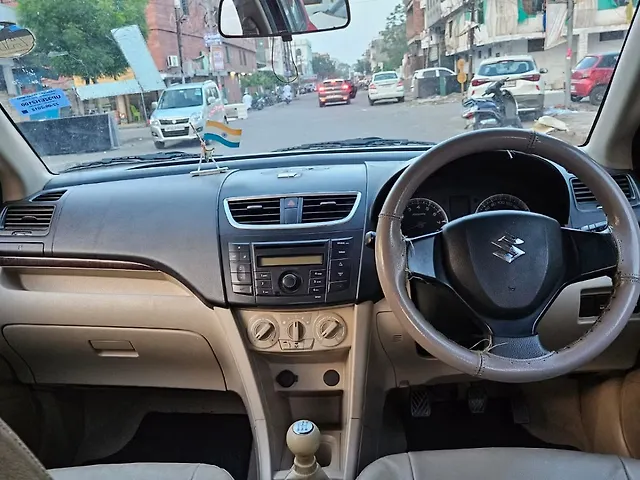 Used Maruti Suzuki Ignis [2017-2019] Delta 1.3 Diesel [2017-2018] in Kanpur