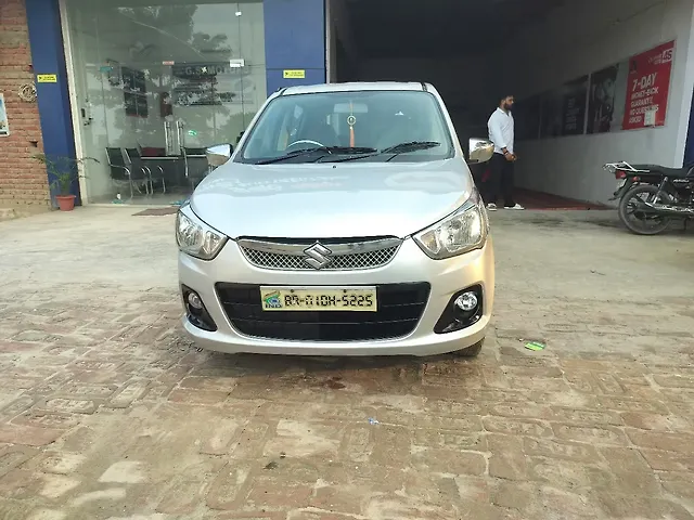 Used 2017 Maruti Suzuki Alto 800 in Motihari Used 2017 Maruti Suzuki Alto 800 in Motihari