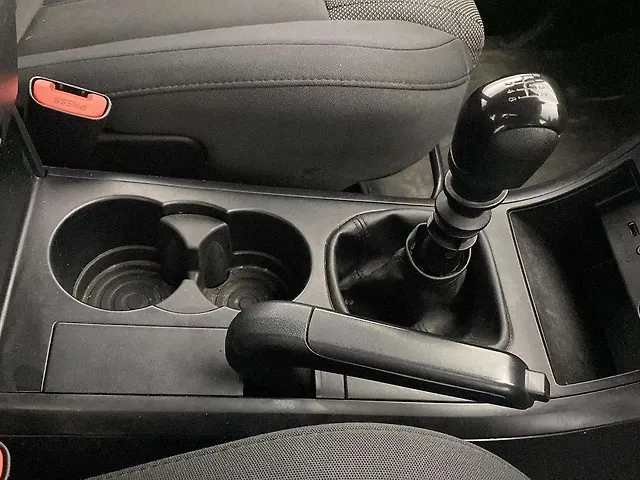 Used Mahindra XUV500 W5 [2018-2020] in Delhi