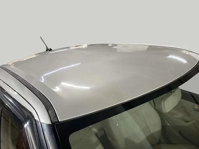 Used Maruti Suzuki Swift DZire [2011-2015] VXI in Delhi