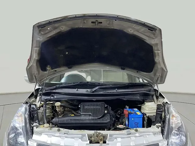 Used Maruti Suzuki Swift DZire [2011-2015] VXI in Delhi