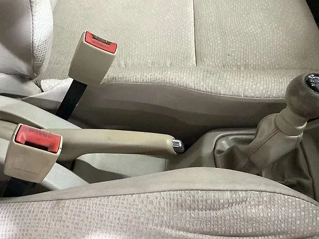 Used Maruti Suzuki Swift DZire [2011-2015] VXI in Delhi