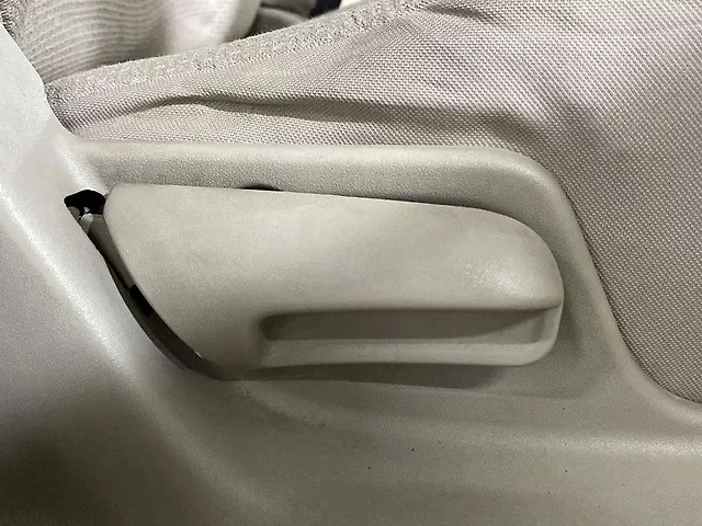 Used Maruti Suzuki Swift DZire [2011-2015] VXI in Delhi
