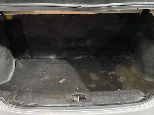 Used Maruti Suzuki Swift DZire [2011-2015] VXI in Delhi