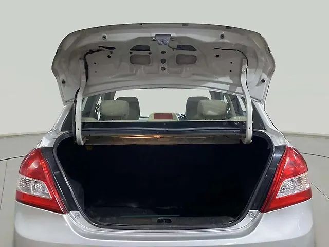 Used Maruti Suzuki Swift DZire [2011-2015] VXI in Delhi