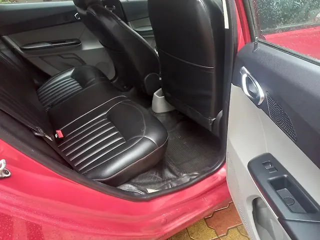 Used Tata Tiago [2016-2020] Revotron XZA Plus in Thane