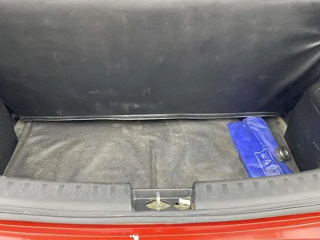 Used Maruti Suzuki Swift [2011-2014] VXi in Hyderabad