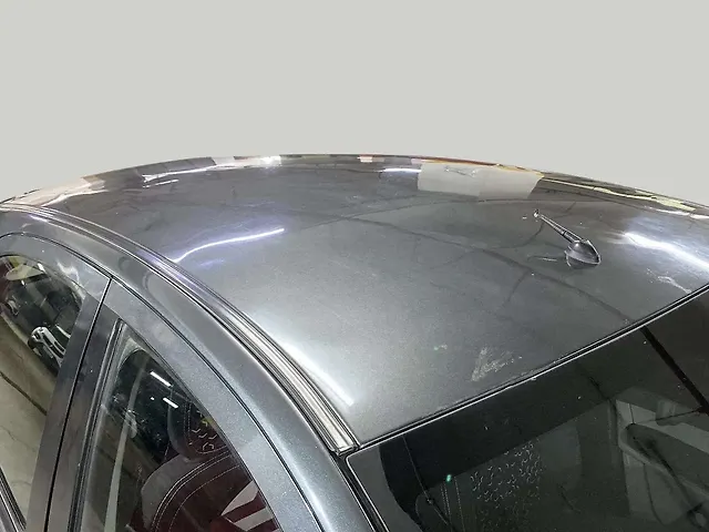 Used Tata Tiago XT CNG [2022-2023] in Delhi