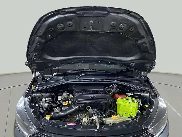 Used Tata Tiago XT CNG [2022-2023] in Delhi
