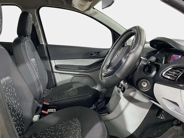 Used Tata Tiago XT CNG [2022-2023] in Delhi