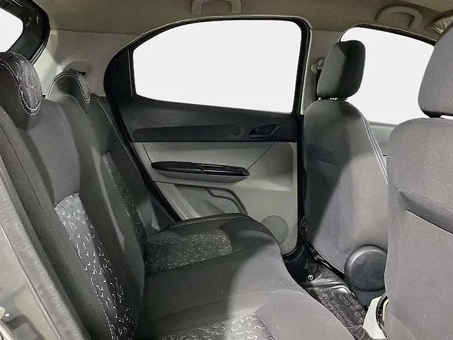 Used Tata Tiago XT CNG [2022-2023] in Delhi