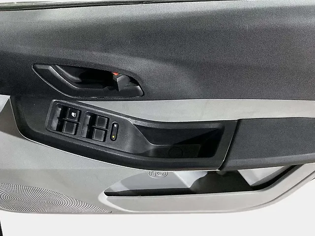 Used Tata Tiago XT CNG [2022-2023] in Delhi