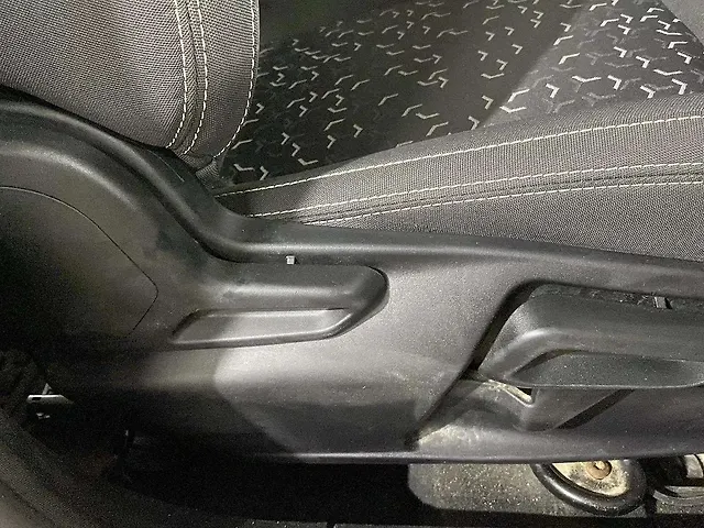 Used Tata Tiago XT CNG [2022-2023] in Delhi