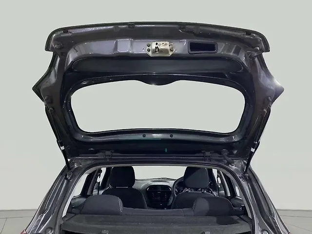 Used Tata Tiago XT CNG [2022-2023] in Delhi