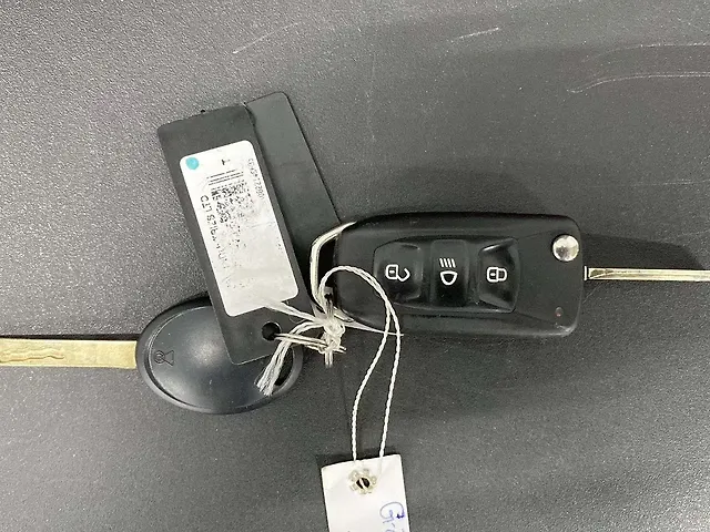 Used Tata Tiago XT CNG [2022-2023] in Delhi