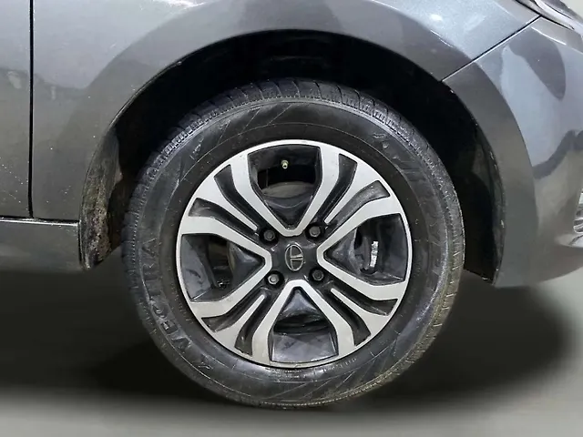 Used Tata Tiago XT CNG [2022-2023] in Delhi