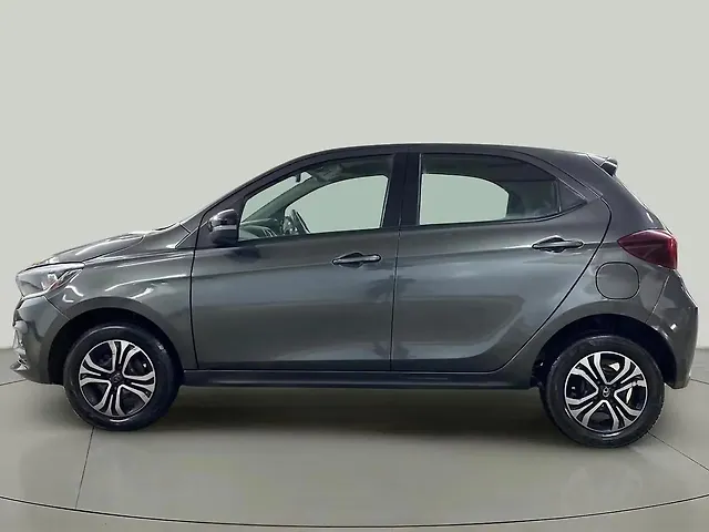 Used Tata Tiago XT CNG [2022-2023] in Delhi