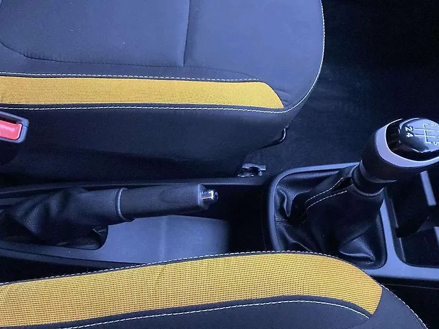 Used Renault Kwid [2015-2019] CLIMBER 1.0 [2017-2019] in Bangalore
