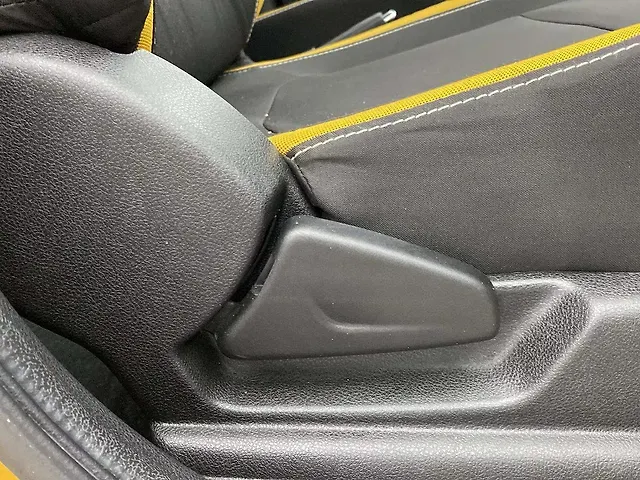 Used Renault Kwid [2015-2019] CLIMBER 1.0 [2017-2019] in Bangalore
