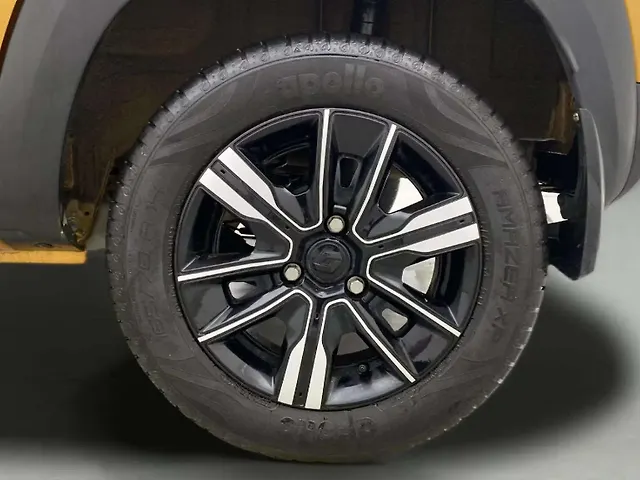 Used Renault Kwid [2015-2019] CLIMBER 1.0 [2017-2019] in Bangalore