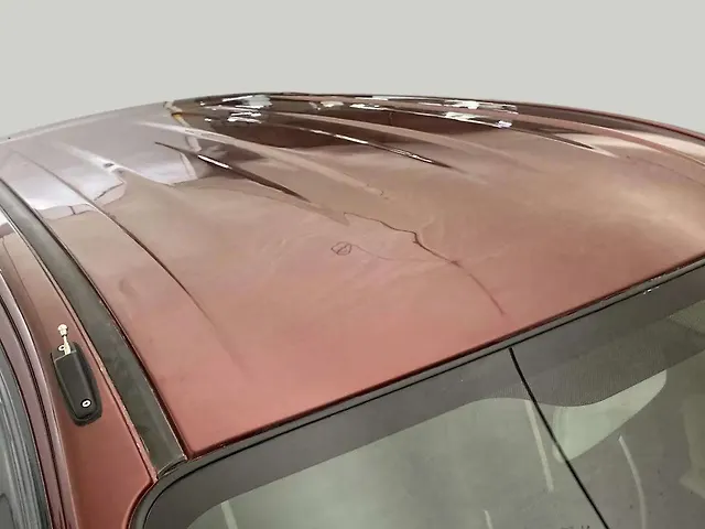 Used Maruti Suzuki Alto K10 [2014-2020] VXi in Delhi
