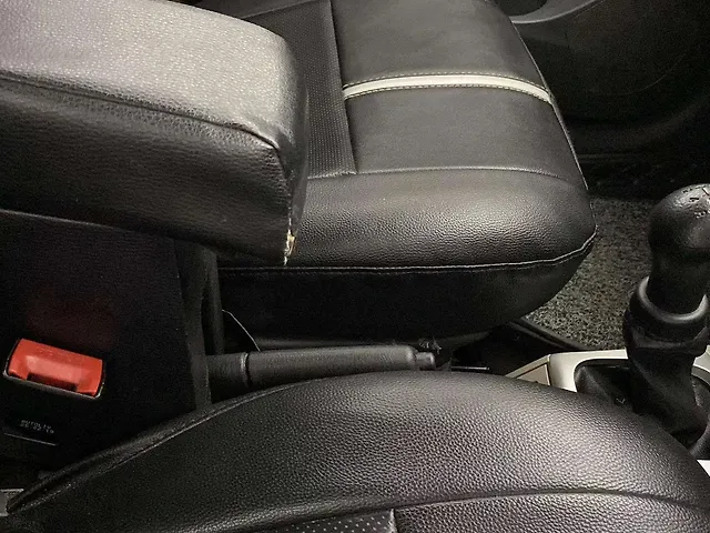 Used Maruti Suzuki Alto K10 [2014-2020] VXi in Delhi