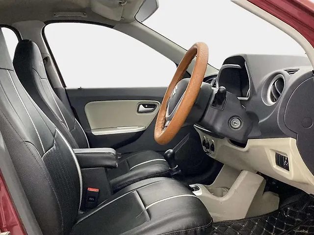 Used Maruti Suzuki Alto K10 [2014-2020] VXi in Delhi